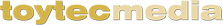 Logo toytecmedia